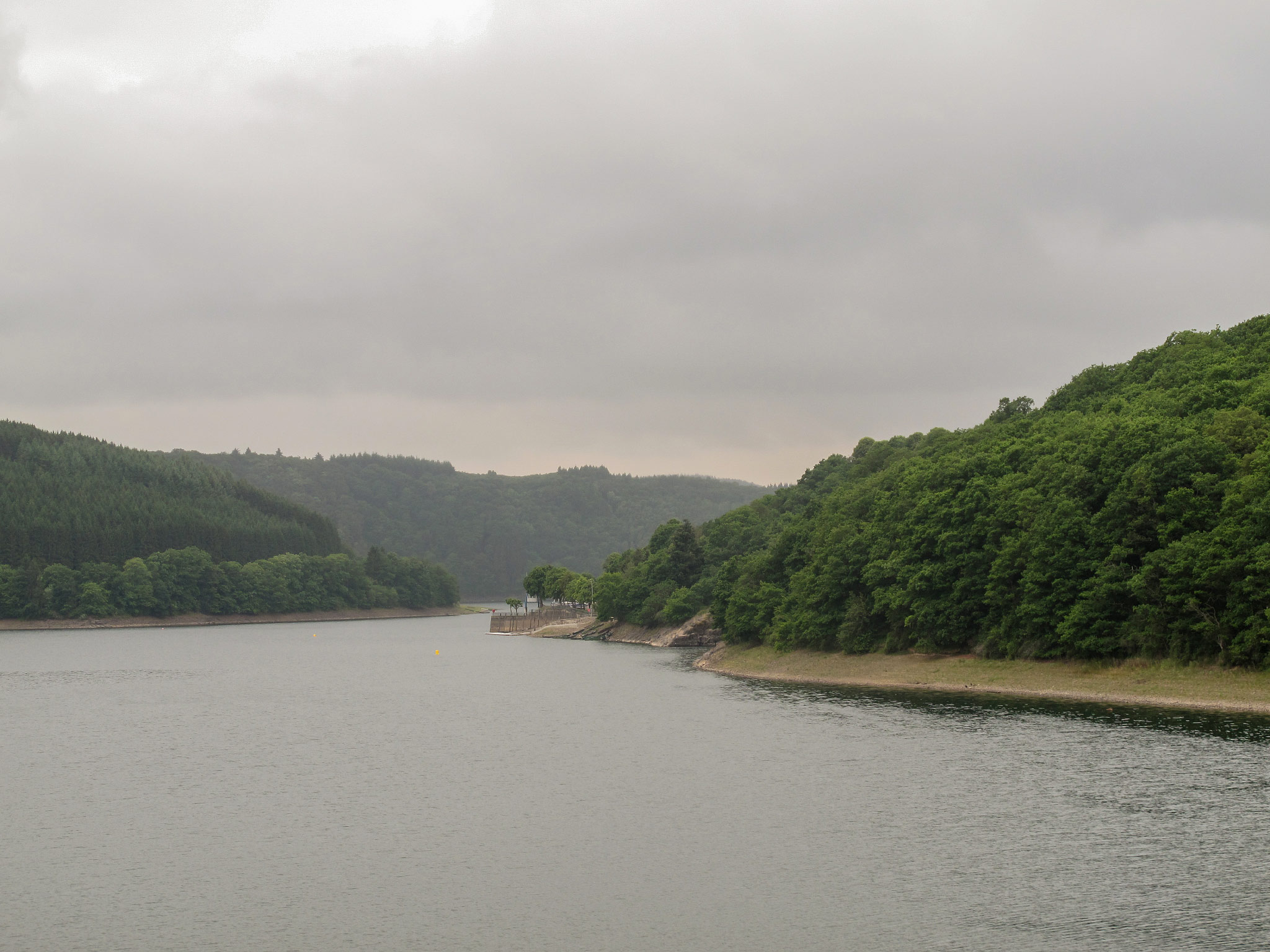 Lultzhausen